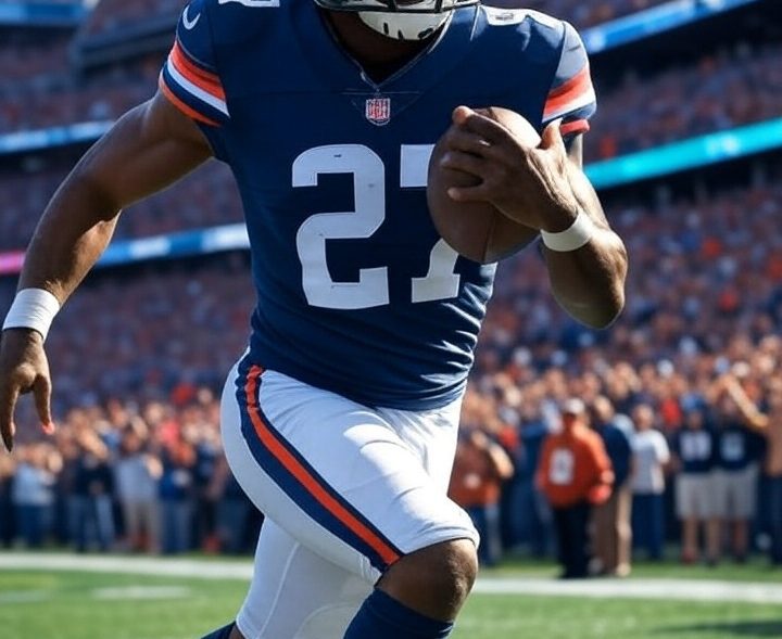 nfl 2025 wrap up