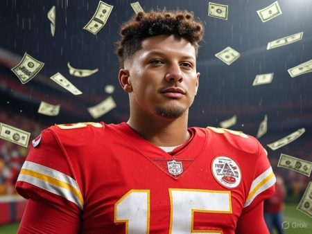 How much do NFL players really make?