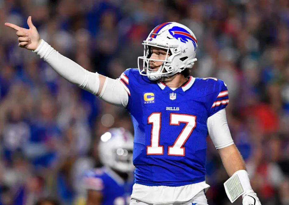 MVP odds and picks for 2025