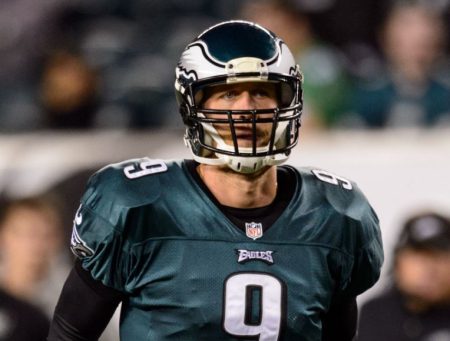 best nfl backup qbs in history