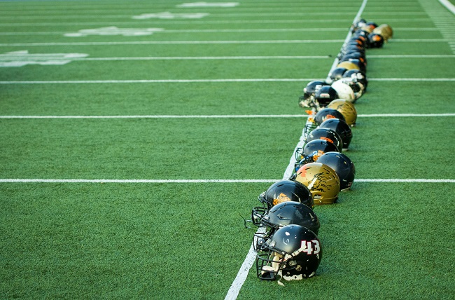 NFL week 1 betting value roundup