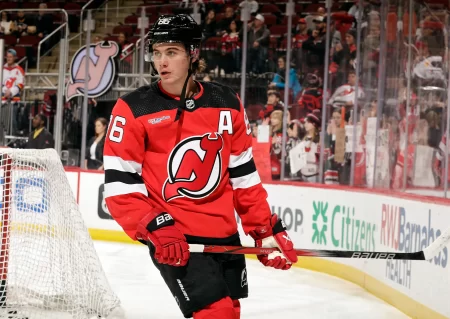 2025 Staley Cup Odds and season preview