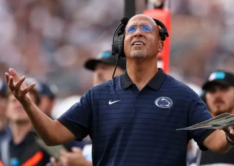 Franklin PSU buyout rank
