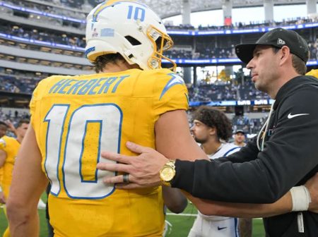 nfl teams still make the playoffs chances