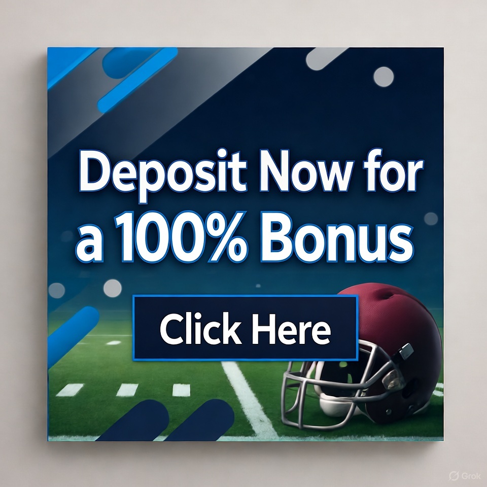 sportsbook bonus offer