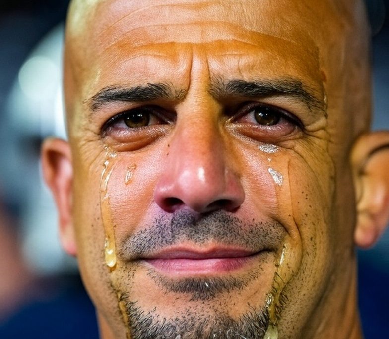 coach James Franklin next team odds