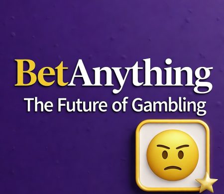 BetAnything troubling payout rule