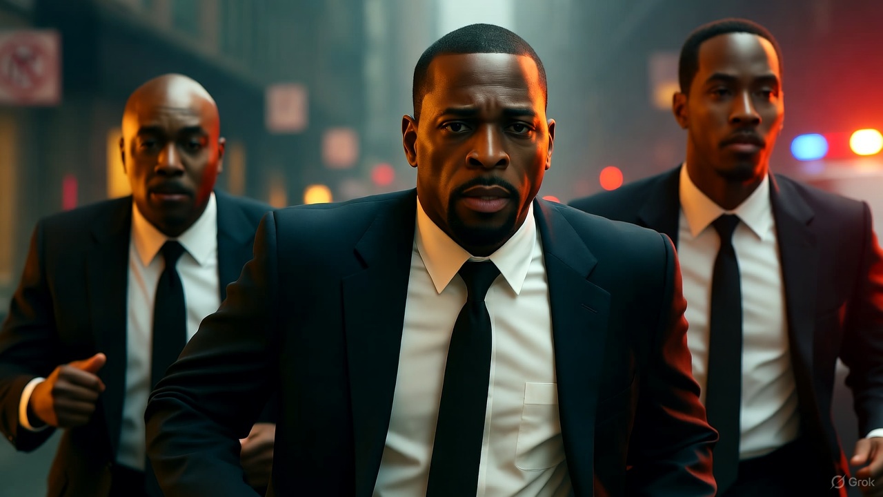 Billups sports betting crime scandal update