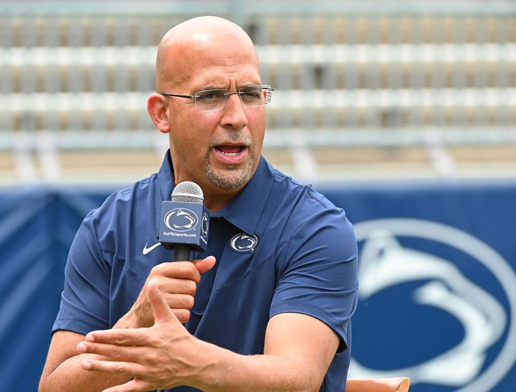 Coaches that might get fired but probably not