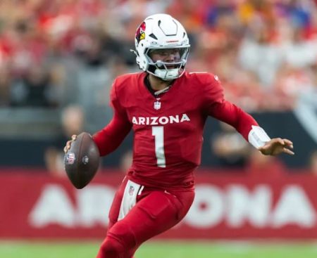 Players which teams need to separate from asap