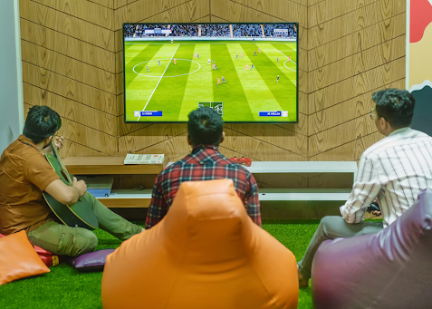 Bankroll management sports bet