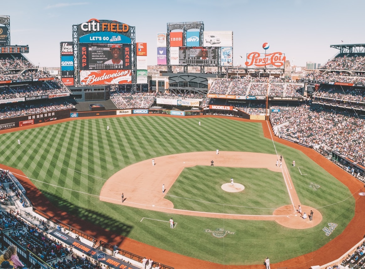 MLB playoffs 2025