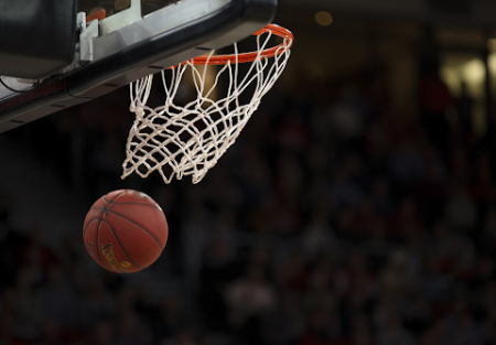 WNBA basketball betting