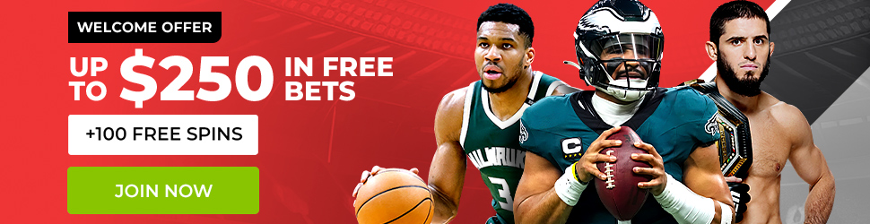 sports betting free picks and trends