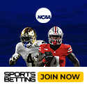 sports betting nerws