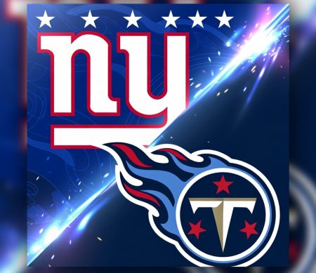 giants and titans next head coach odds