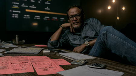 inside sportsbook edition