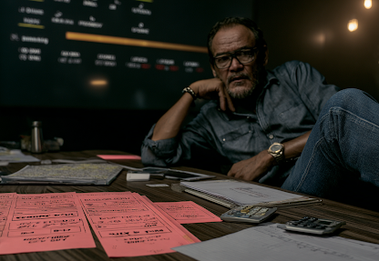 inside sportsbook edition