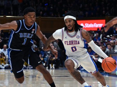 where to bet college basketball online