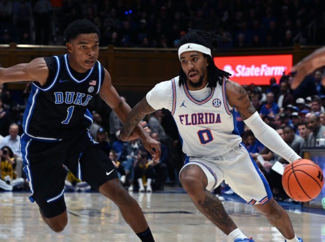 where to bet college basketball online