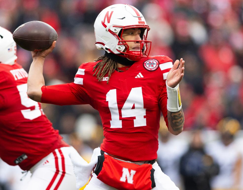 dropt outs and transfers - how to bet college football bowl games