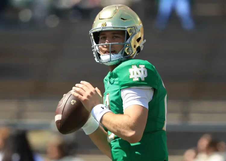 complaining about the CFB playoffs teams - is it warranted?