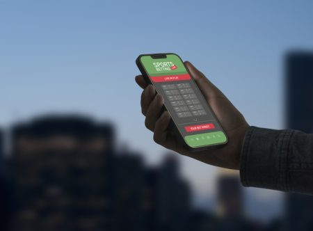 sports betting analysis -value plays