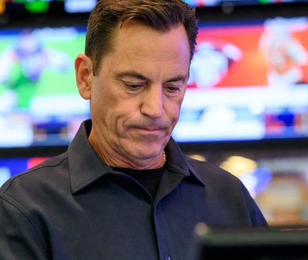 sharp betting - what is it?