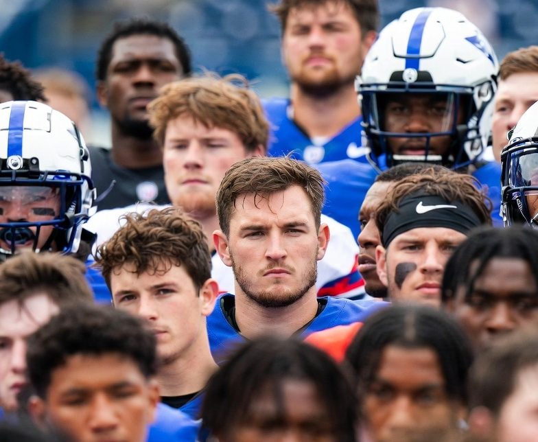 college football playoffs 2025