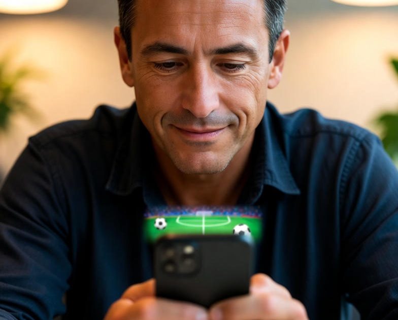 Betting online sportsbooks