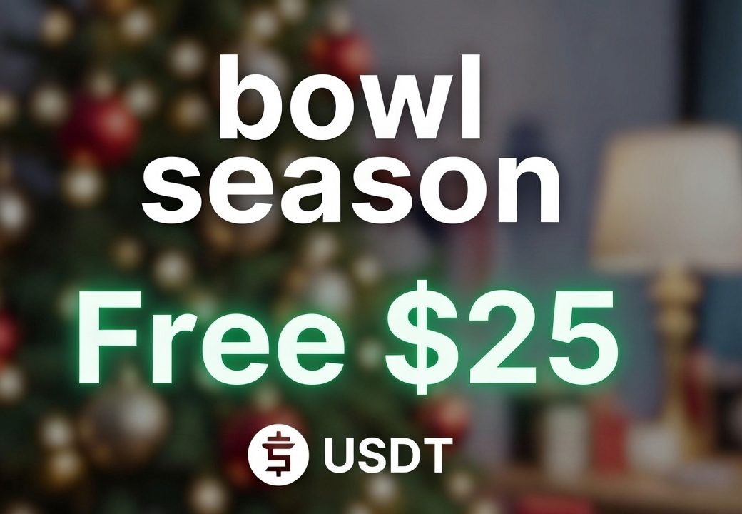 Bowl season free sportsbook bonus offer