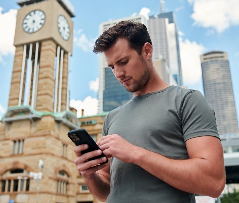 best casinos for Australians