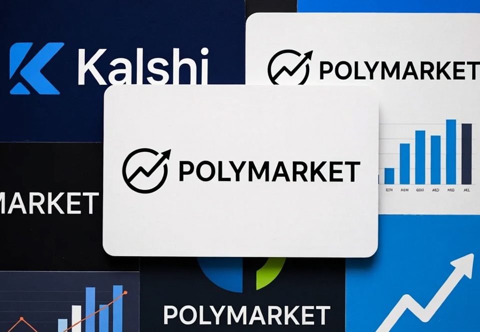 sports prediction markets