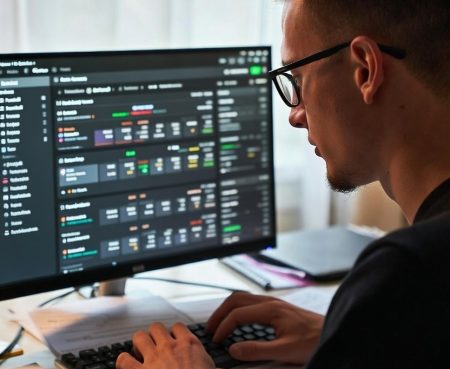 in-game live sports betting