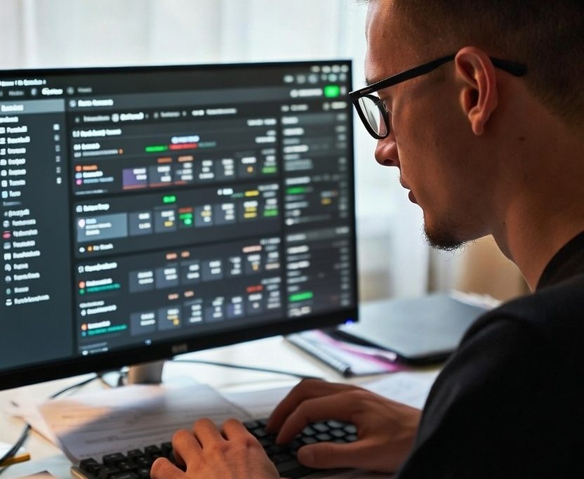 in-game live sports betting