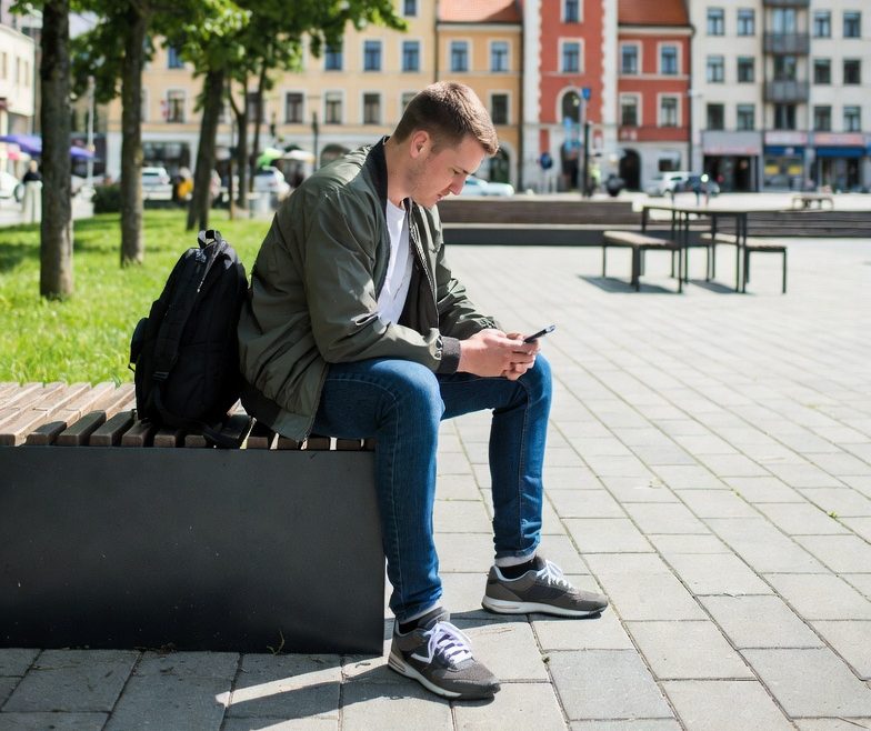 LV BET Review: A Look at the Latvian-Focused Sportsbook and Casino