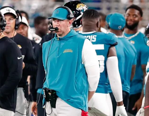 NFL coach of the year odds week 18 of 2025