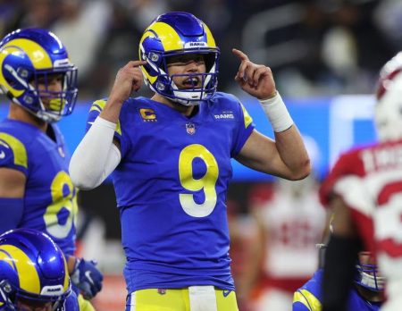 two big picks for the week in NFL week 18