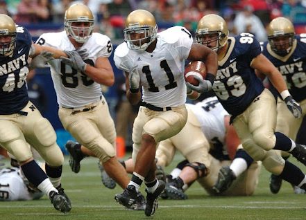 sports betting shapes betting lines