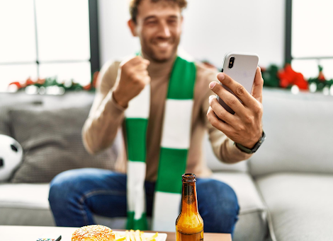 image source Source: Freepik