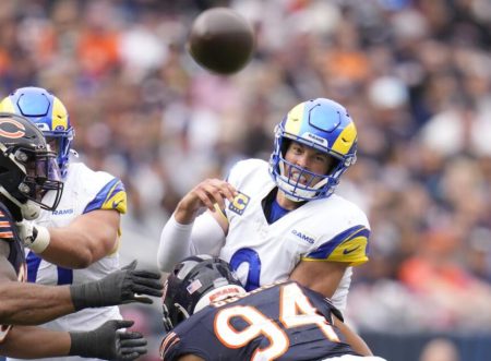 picks for divisional round NFL playoffs January 2026