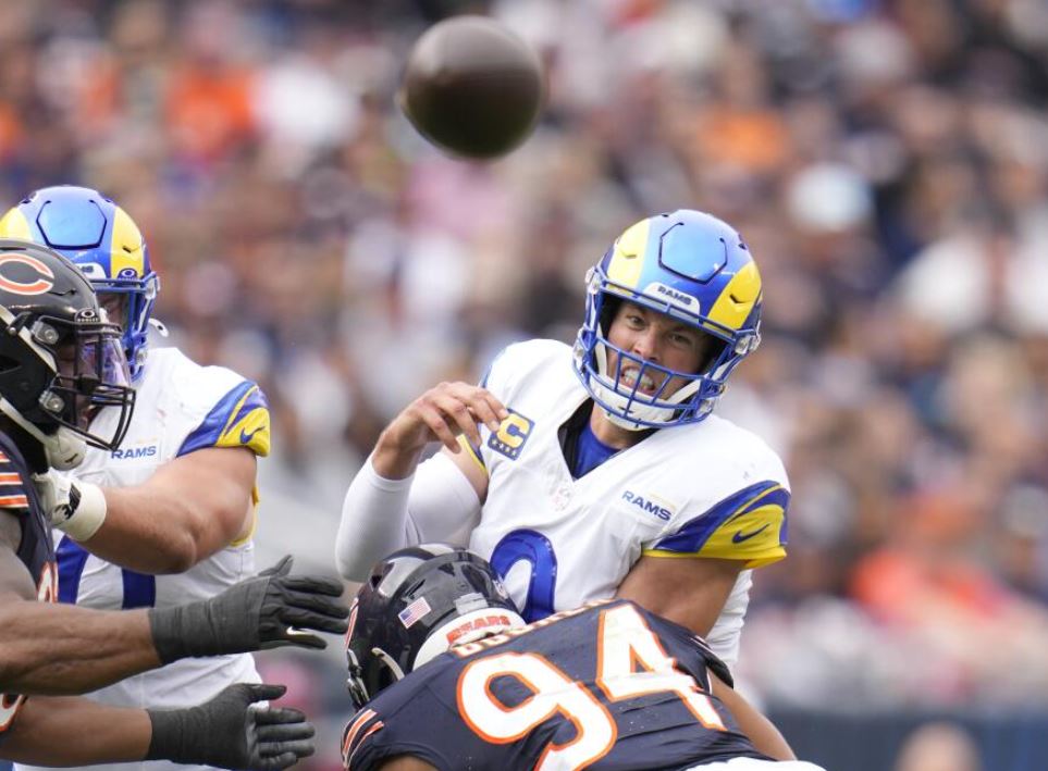 picks for divisional round NFL playoffs January 2026