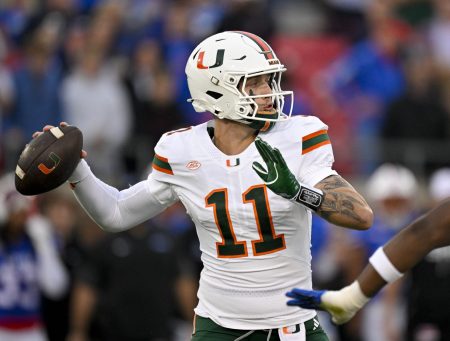 college football semi-finals preview and betting action report