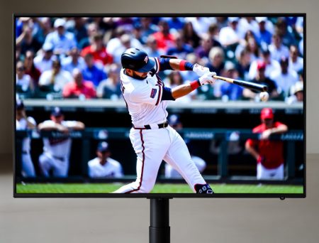 MLB teams withdrawal from Fanduel sportsbook deal