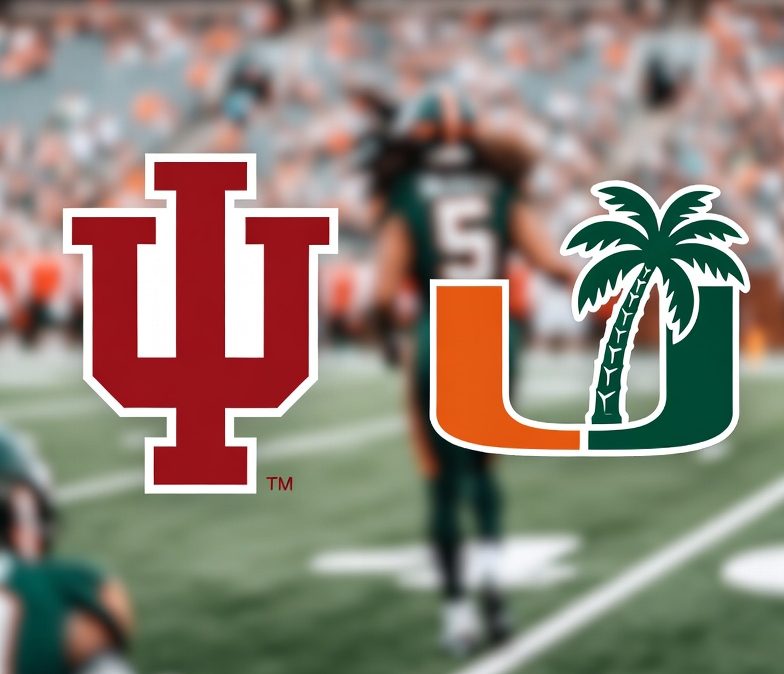 ncaa championship january 2026 action report