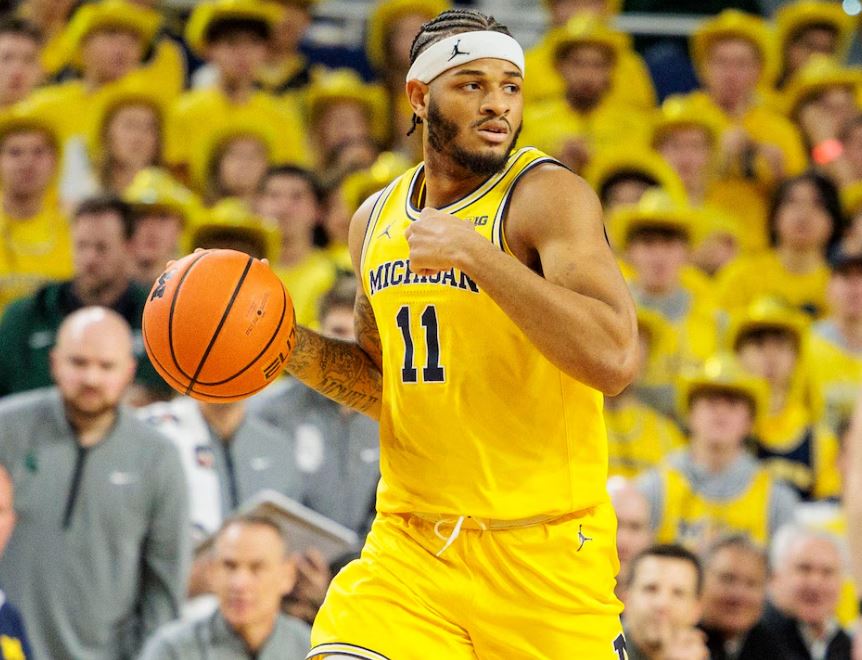 best bets right now to win NCAA tournament