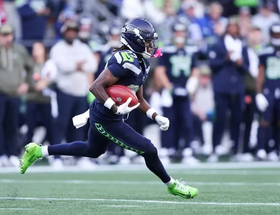 Super Bowl 60 prop bet picks for player props