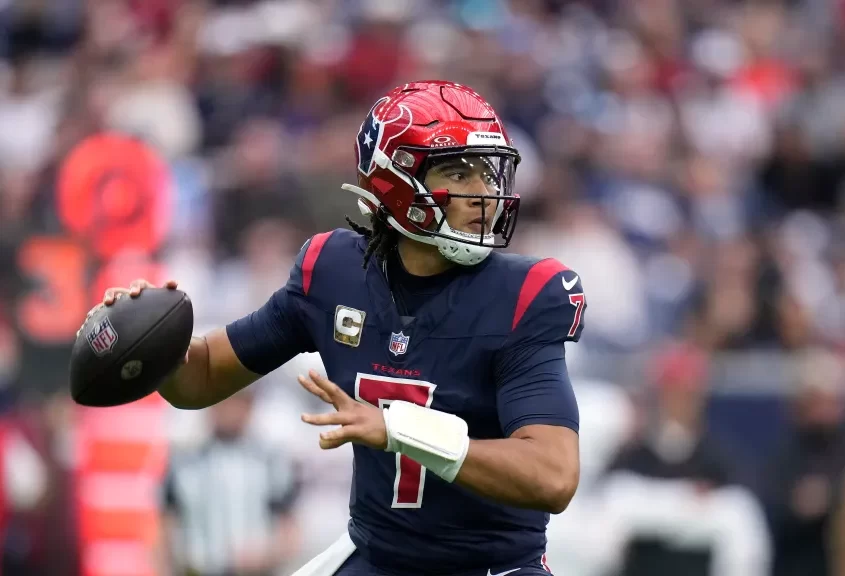 week 18 nfl super bowl odds January 2025