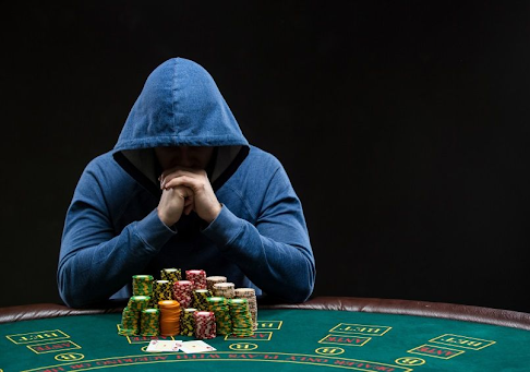 online blackjack strategy