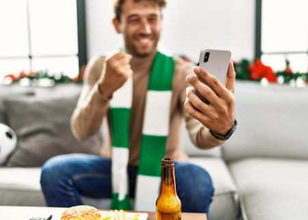 Why Line Shopping Skills Matter Beyond Sportsbooks